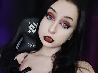 webcam babe chatroom KailyLooly