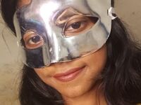 fingering webcam girl KajalRajput