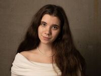 naughty cam girl picture KalaHemstreet