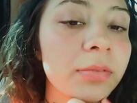 cam girl fingering pussy KaliEsparza