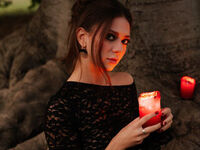 naughty cam girl masturbating with dildo KamiHinako