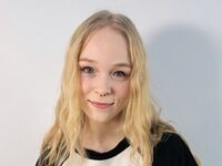 hardcore webcam show KamiMellema