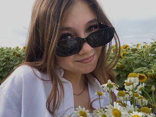 nude cam girl photo KandaceZiernicki