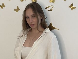 livecam KandiceBishard
