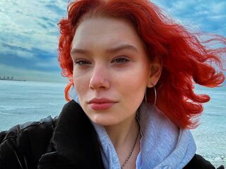 jasmin porn web cam KandiceFox