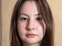 free webcam picture KandiceSantoy