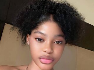 livesex cam KandyBliss