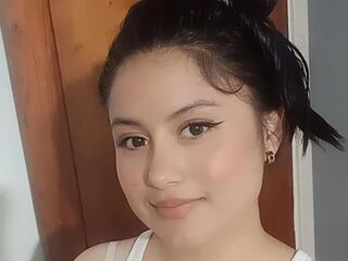 camsex picture KandyTeilor