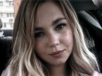 hot sex cam KandyWeiss