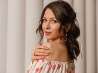 cam girl chat room KaraKirby