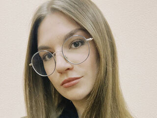 sexcam online KaraTribley