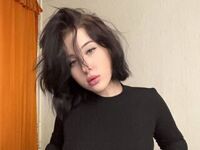 naughty camwhore KarenDeMeo