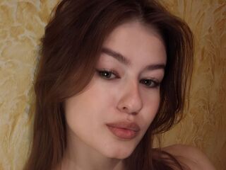 cyber sex webcam KarenFalknar