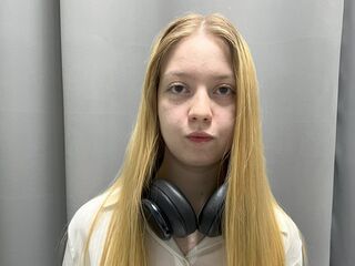 cam girl sex picture KarenLowe