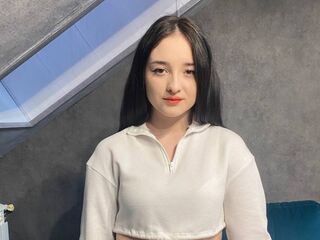 camgirl live sex KarenaMorgan