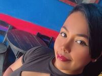 cyber sex chat room KarinWilliams