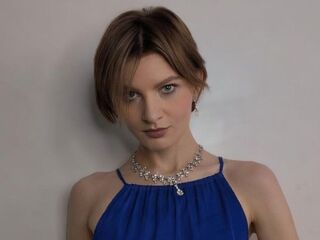 free video chat KarinaBiz