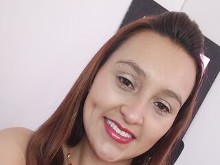 topless camgirl KarinaEmpress