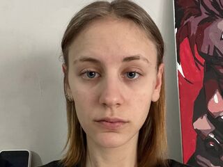 spy webcam KarisaKalscheuer