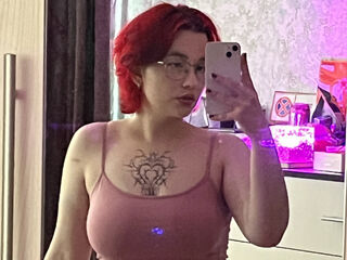 camgirl sex photo KarissaParkman