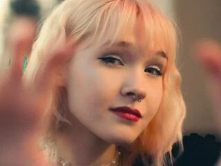 girl sex cam KarlaFriedline