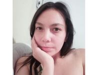 free webcam chatroom KarlaGoldens