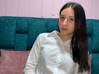 cam girl playing with dildo KarlaRondon