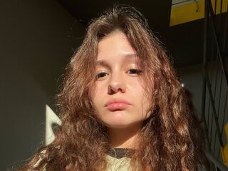 chat room sex webcam KarlenePaiva