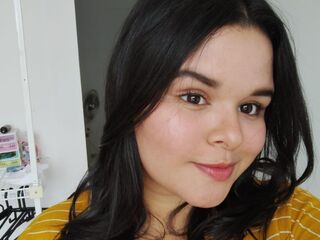 masturbating webcamgirl KarlieStanford