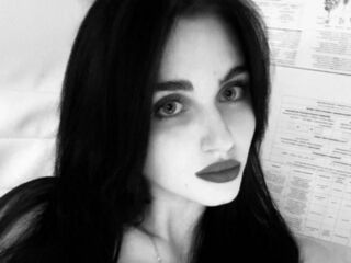 hot livecam KarlyGuasp