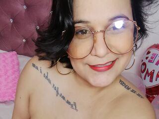 free hardcore porn webcam KarolLewin