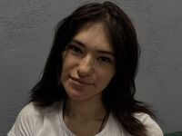 chatroom web cam KarolinaMimi