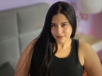 jasmin video chat KarolinePalmer