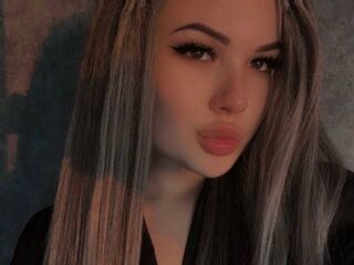 jasmin nude KarollinaHerbert