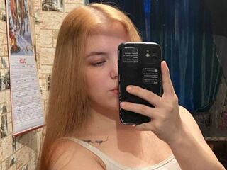 anal sex webcam KarrieAnesi