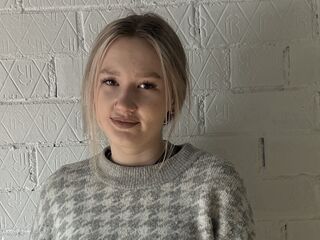 girl sex chat room KarynMcguire