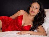 closeup pussy KarynWrigth