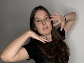 jasmin cam whore KasandraVewer