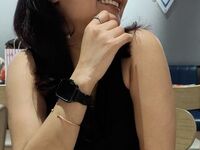 masturbating KashishSharma