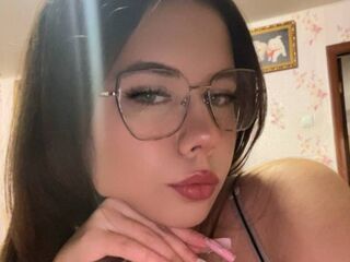 jasmin live cam KasieHongeva