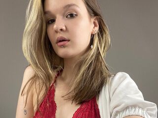 free cybersex KassiKaty