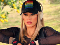 webcam bitch chatroom KataMaegot