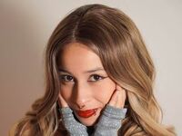 camgirl porn webcam KatalinaRivas