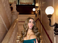 jasmin live cam sex KatalunaSebastan