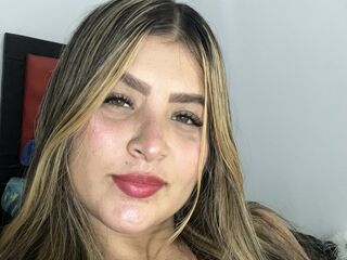 webcamstripper KateBlog