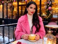 nude webcamgirl photo KateElis