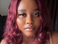 closeup KateHenshaw