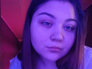 jasmin sex cam KateJaksoon