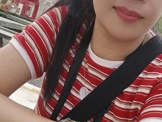 naked webcam girl video KateLynnn