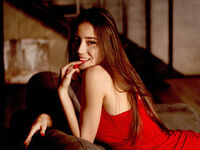 free live sexcam KateMavrin